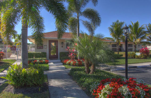 10X Harbour Pines photos photos