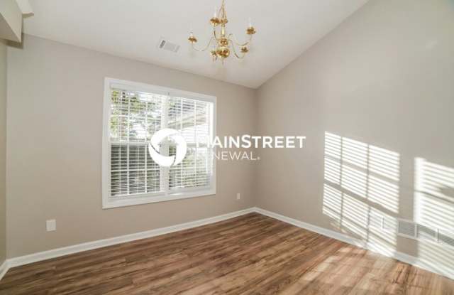 87 Oconnor Drive Gallery 4