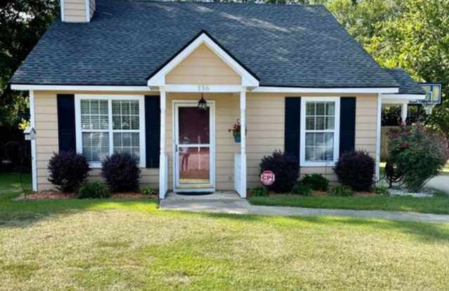 116 Breckenridge Court photos photos