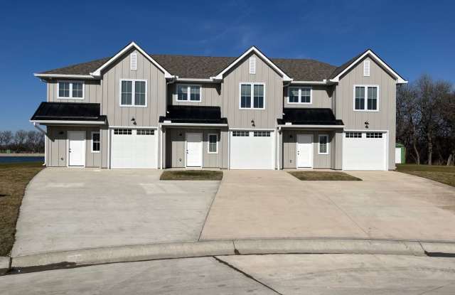 81 SE 381 RD - BRYSON LAKE (LAKEFRONT) photos photos