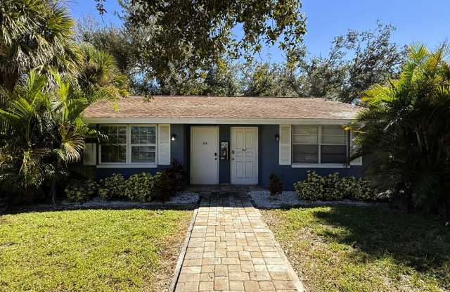 256 Nippino Trail East photos photos 256 Nippino Trail East photos photos