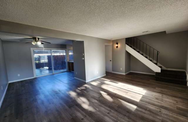 8613 La Riviera Dr #C - Sacramento 95826 photos photos 8613 La Riviera Dr #C - Sacramento 95826 photos photos