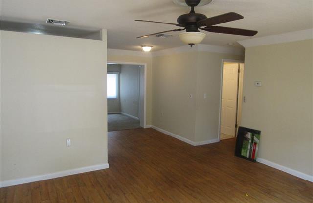 2973 Huntington DR Gallery 2