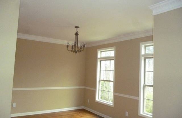 4402 George David Way Gallery 4
