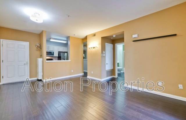 2255 Showers Drive photos photos