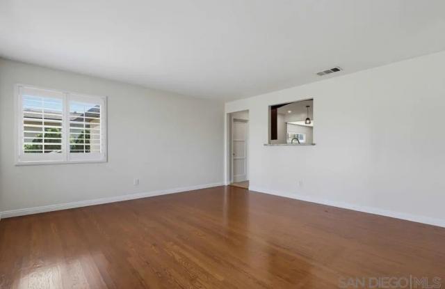 4044 Vista Grande Dr. Gallery 3