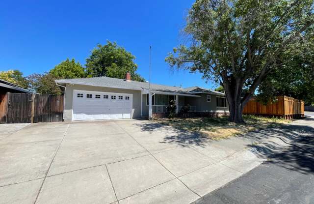 Wonderful and Spacious 4 Bedroom Concord Home. photos photos