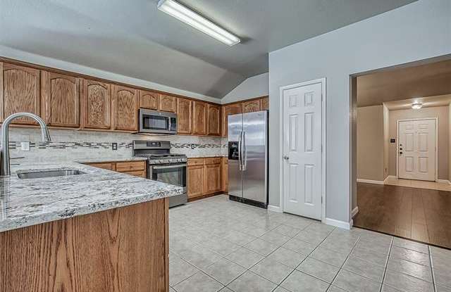9774 Golden Fountain Drive Gallery 4