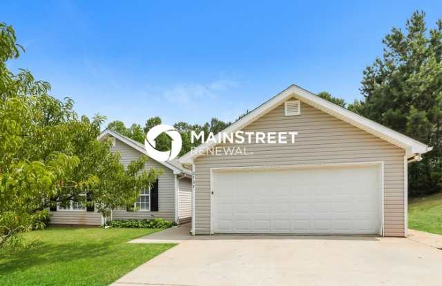 2737 Glendale Drive Gallery 1