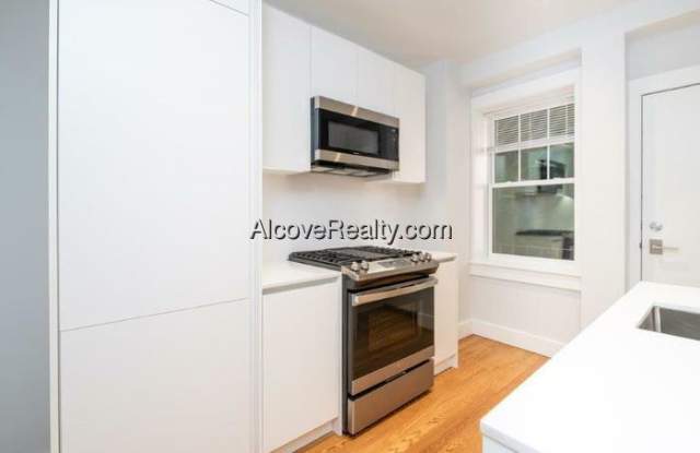 17 Forest Street photos photos