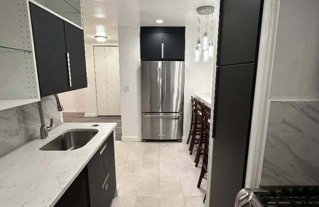 14017 84th Dr photos photos