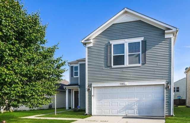 7587 Charlotte Drive photos photos