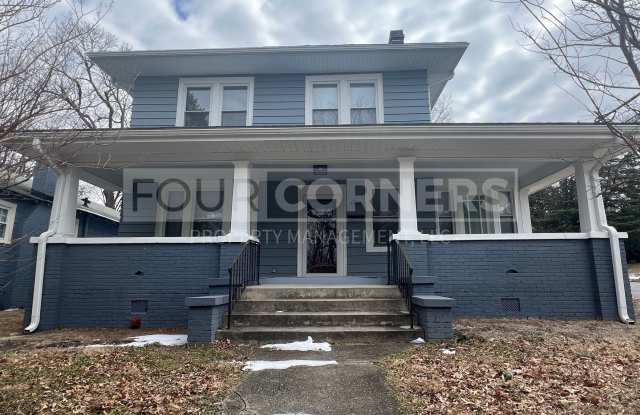 Beautiful 4 Bedroom 3 Bath Home photos photos