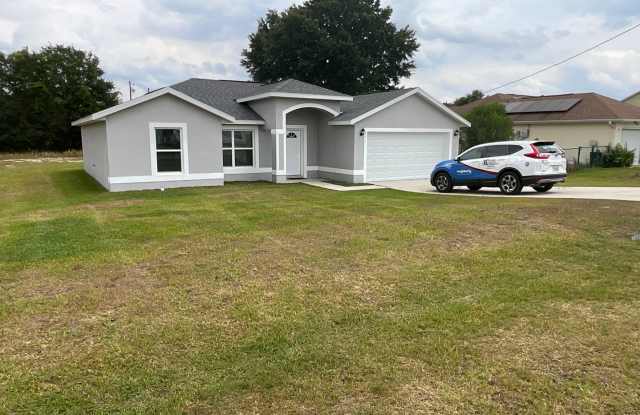 Price Cut AND Get First Month Half Off if Move in by February, 2026 Gorgeous Newer Custom Built Home photos photos