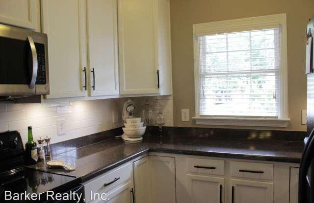 4522 Mistiflower Drive Gallery 2