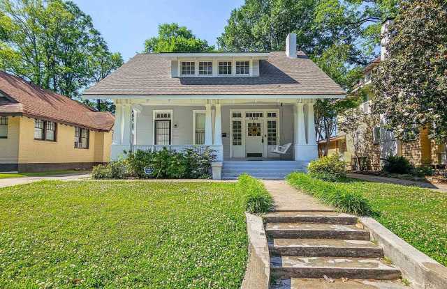 1389 AGNES Pl Gallery 2