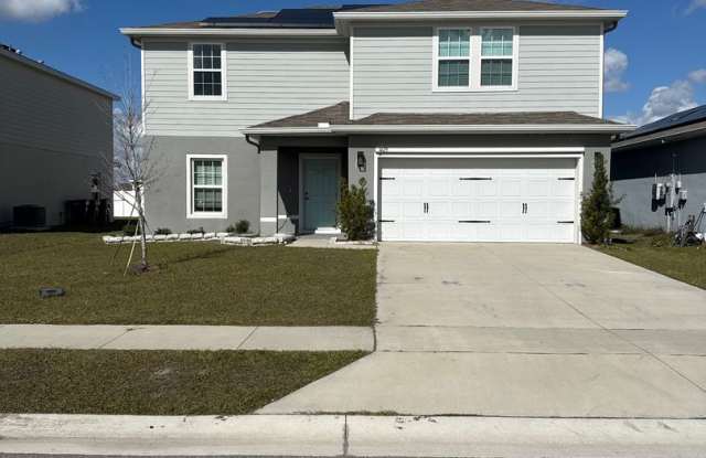 4 Bedroom 2.5 Bathroom in Winter Haven photos photos