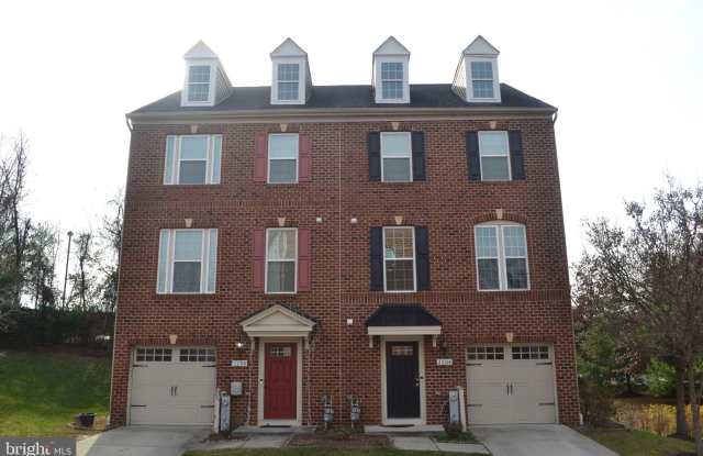 3204 VOGEL ROAD photos photos