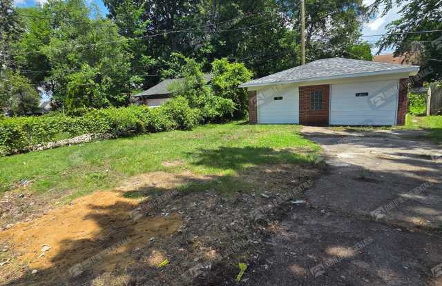 19408 Keystone St Gallery 3