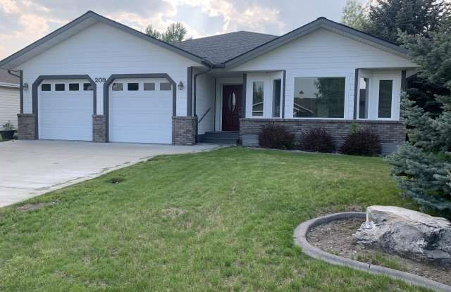 209 W Nicklaus Ave photos photos