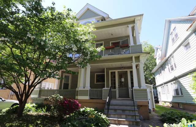 820 Orange Street photos photos