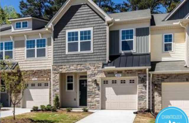 3322 Tracer Drive - 1 photos photos