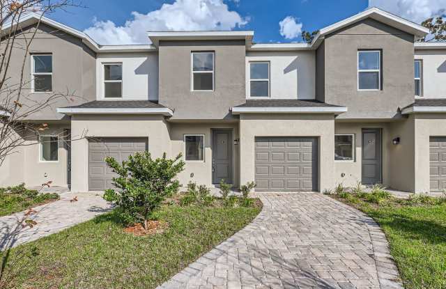 1217 Southstation Place#502 photos photos