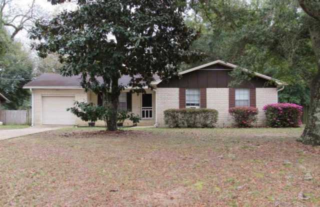 4965 Catalina Cir photos photos 4965 Catalina Cir photos photos