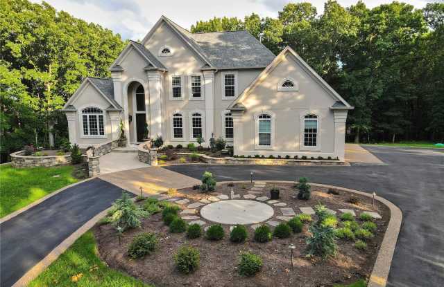 16620 DRESSER HILL Drive Gallery 4