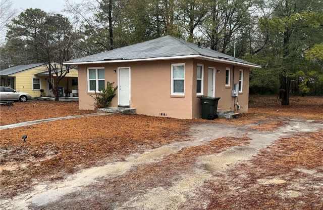 120 NorthWest Avenue photos photos