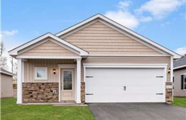Brand new construction, single family home! photos photos