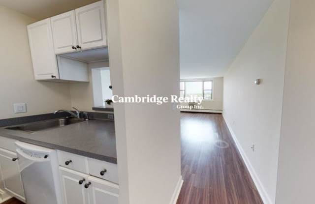 700 Huron Ave. photos photos
