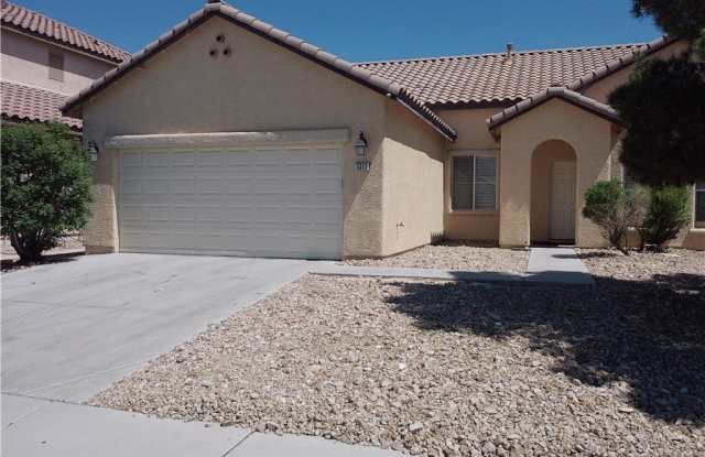 5312 Crestpoint Watch Court photos photos