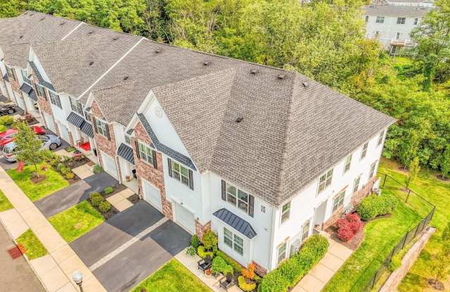 1529 Paxton Lane photos photos