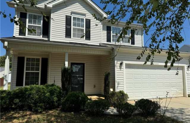 10 Glenrose Court Gallery 1