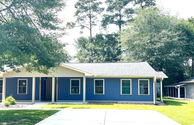 Murrells Inlet Winter Rental Available from October 1, 2025 through April 30, 2026! photos photos