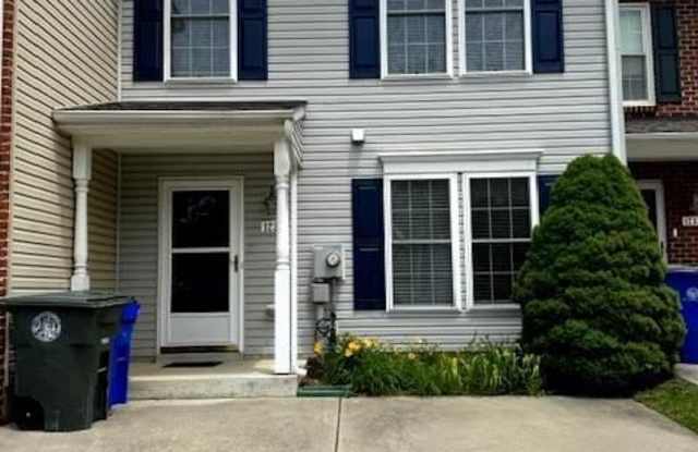 1234 OAKWOOD Drive photos photos 1234 OAKWOOD Drive photos photos