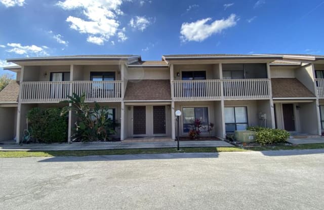 476 Ipswich Street - 1 - 476 Ipswich Street, Altamonte Springs, FL 32701