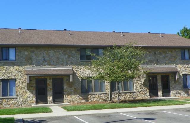 Woods of Castleton photos photos