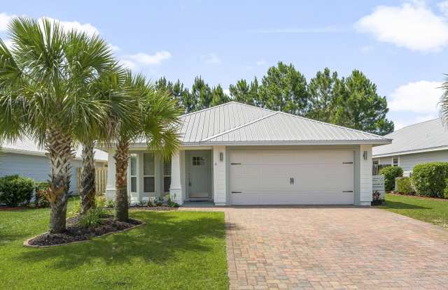 4 Bald Eagle Drive photos photos