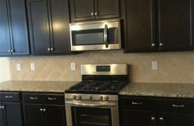 10331 Rutledge Ridge Drive Northwest Gallery 3