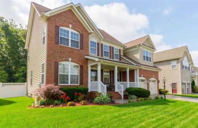 9438 Pep Rally Lane - 9438 Pep Rally Lane, Bensville, MD 20603