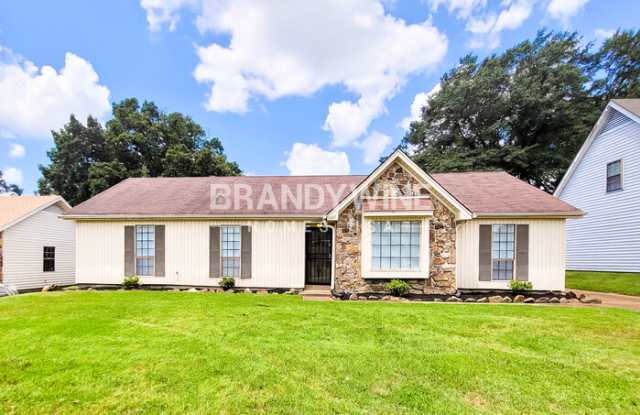 4087 Friendly Way photos photos
