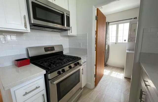 9026 West 25th Street photos photos