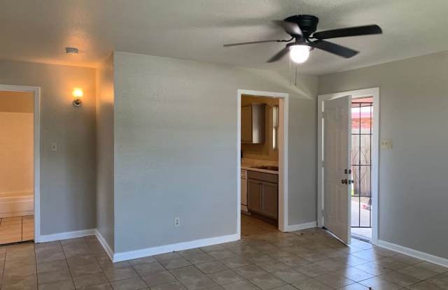 8018-20 Gus St. photos photos