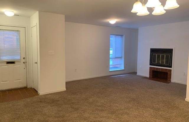 626 S CHARLES Street unit: R 25 - 626 South Charles Street, Baltimore, MD 21230