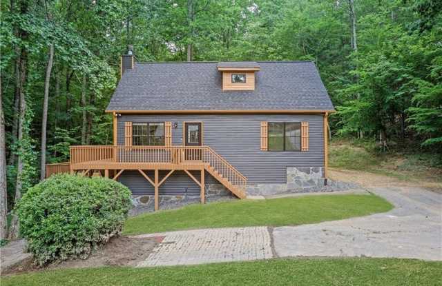6524 Medlock Road Gallery 2