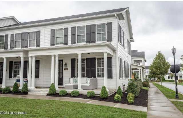 11006 Peppermint St photos photos