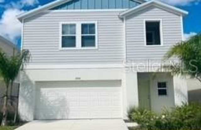 1005 FORESHORE Lane Gallery 1