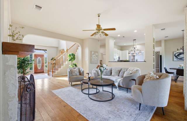 148 N Stallion Estates Dr Gallery 4